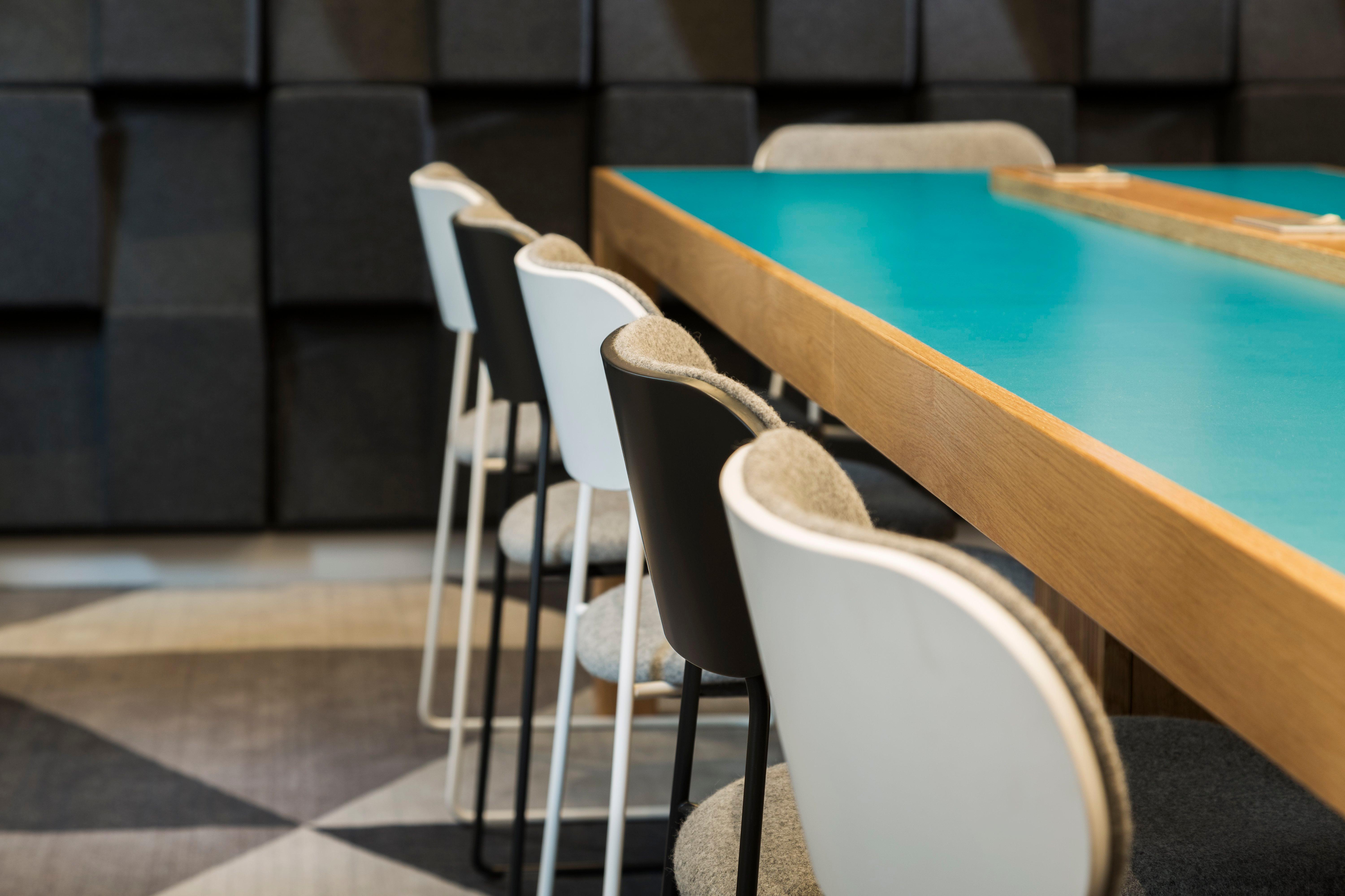 Holiday Inn Express Park Royal By Ihg London Eksteriør billede