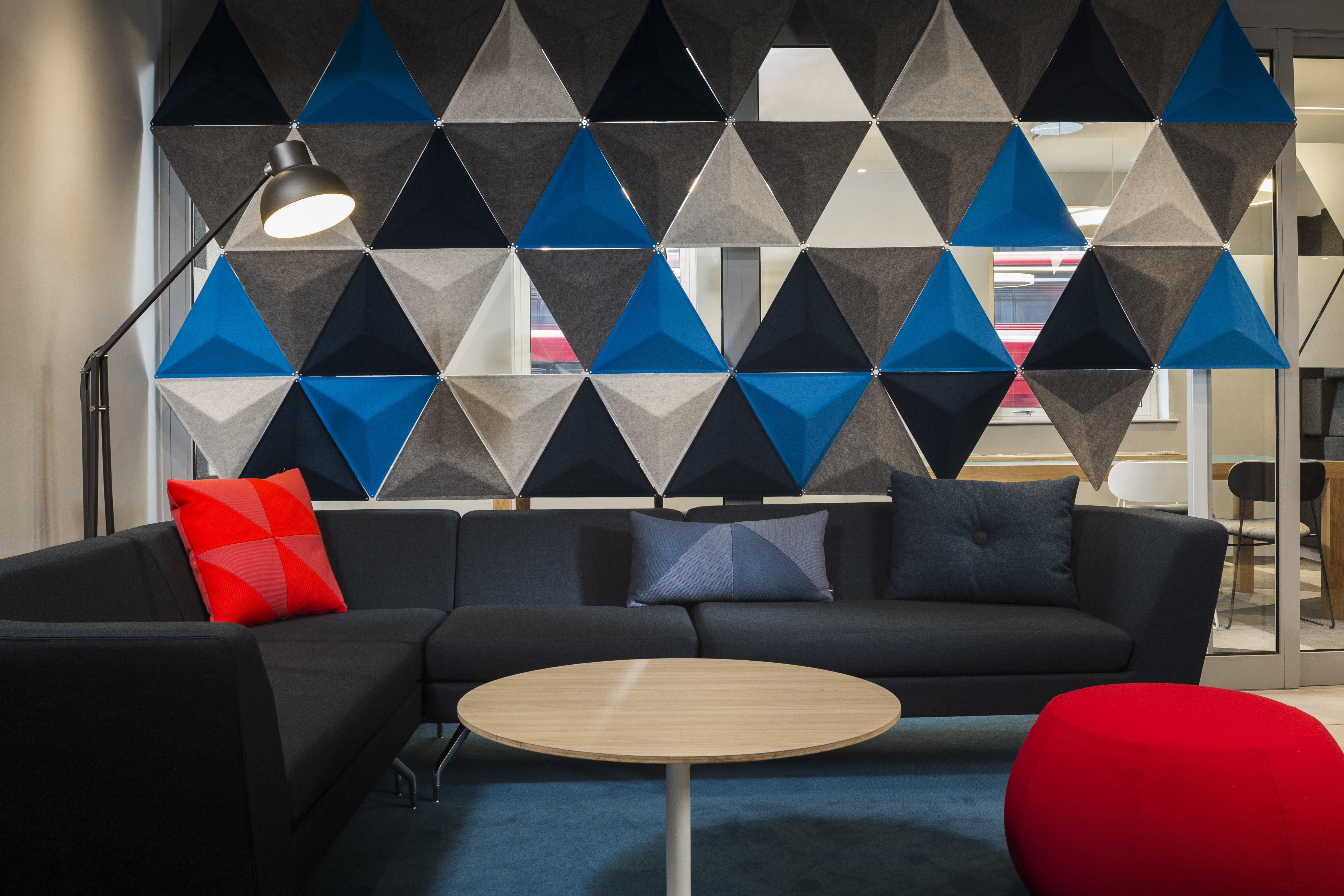 Holiday Inn Express Park Royal By Ihg London Eksteriør billede